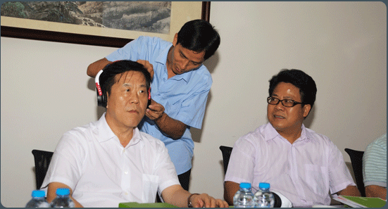 1585491470470811.png blob.png