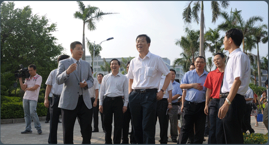 1585491505761445.png blob.png