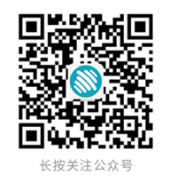 1585502860737324.png blob.png