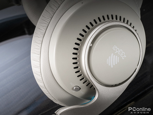 1587007877629597.jpg 4.jpg