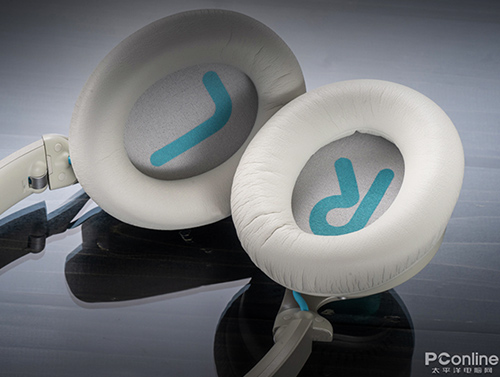 1587007887137680.jpg 5.jpg