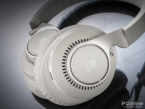 1587007897840361.jpg 6.jpg