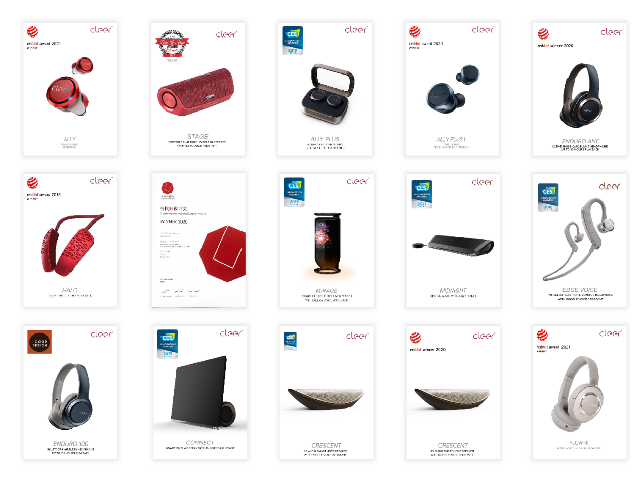 1695277170739582.png 圖片9.png