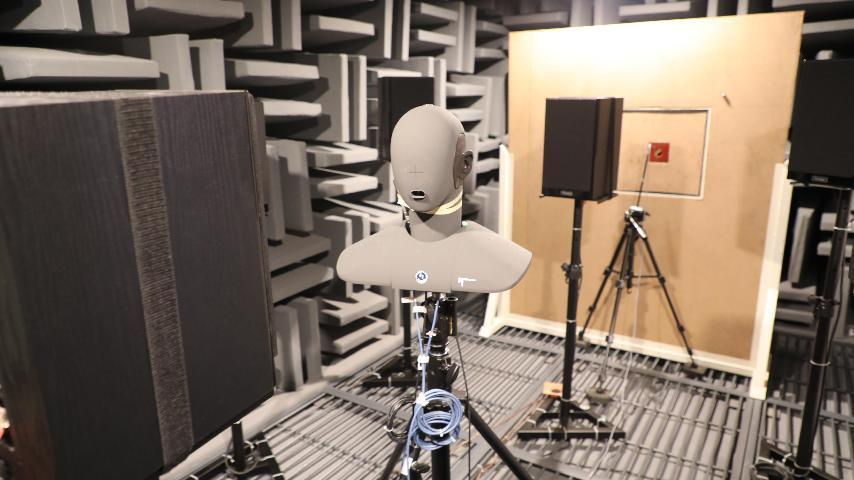 1695277194355790.png 圖片10.png