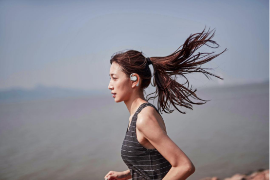 1695286854137150.png 圖片54.png