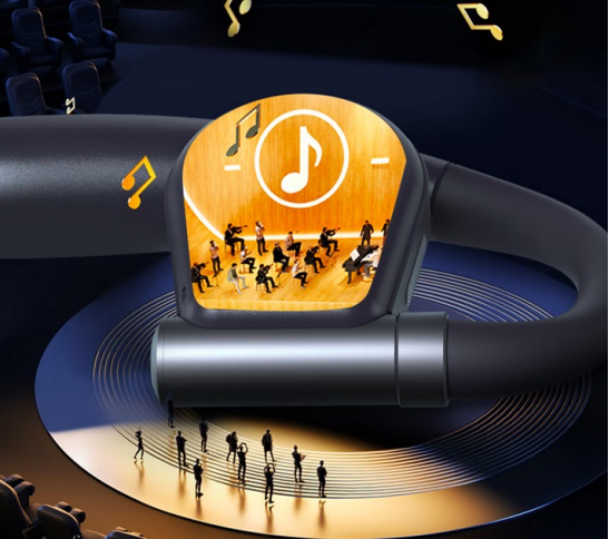 1695286891959347.png 圖片56.png