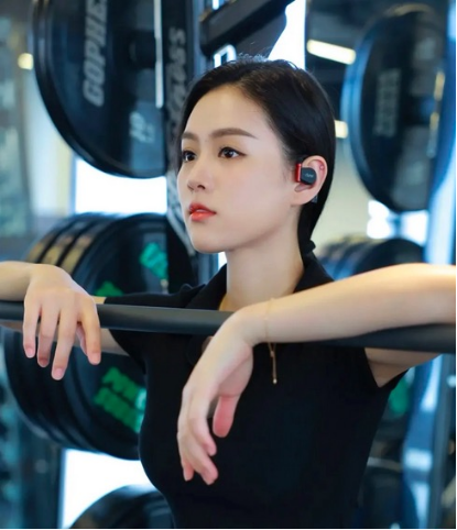 1695286985316738.png 圖片58.png