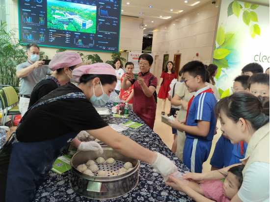 1727165436592667.png image.png