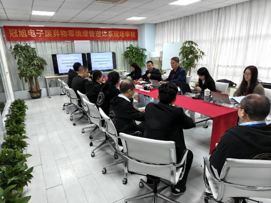 1739155573669932.png image.png