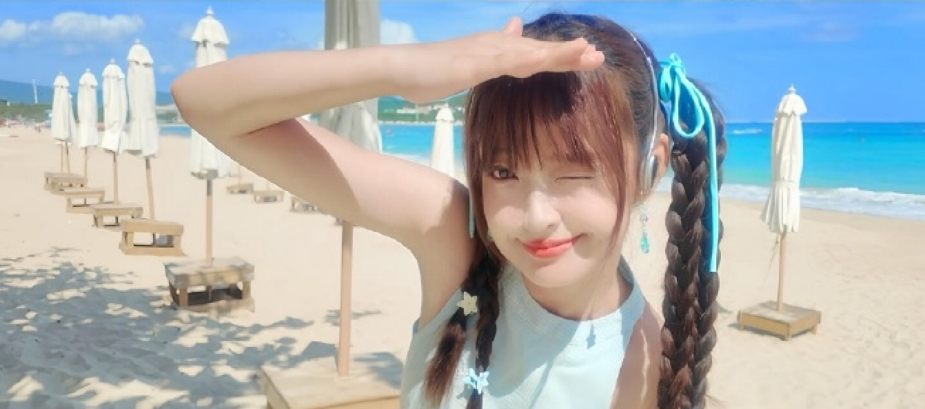 1761705974277956.png 1761705974277956.png