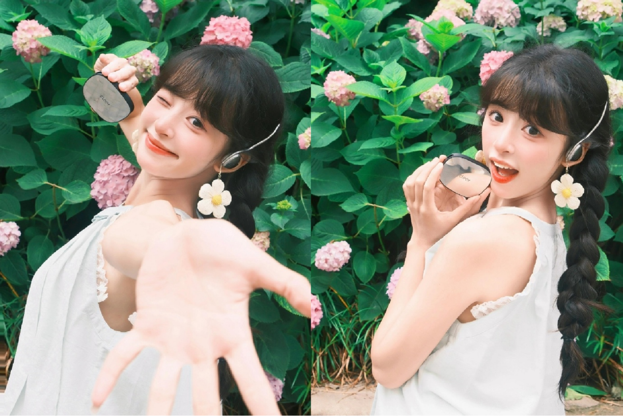 1761706289147329.png 1761706289147329.png