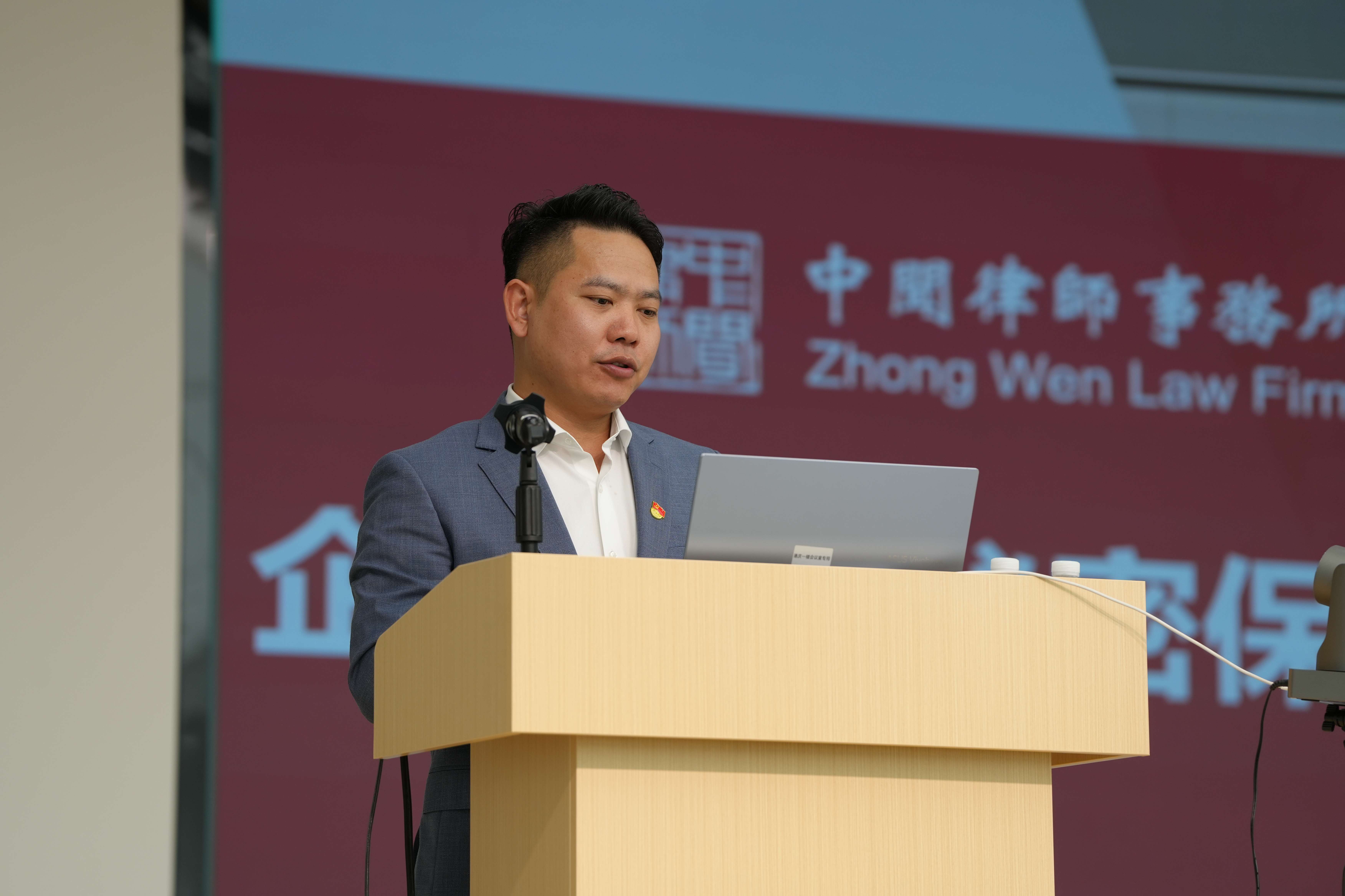 1763113382996552.jpg 1763113382996552.jpg